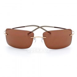 8661 21 6204 sunglasses Silhouette 48