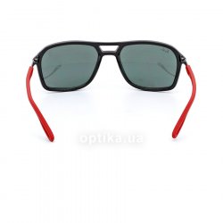 RB4329M F601 71 sunglasses Ray-Ban 24