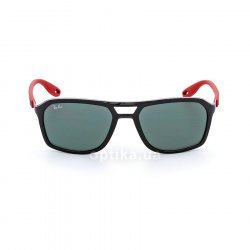 RB4329M F601 71 sunglasses Ray-Ban 48