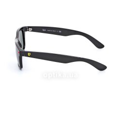 RB2132M F601 31   Ray-Ban 12