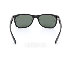 RB2132M F601 31   Ray-Ban 24