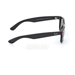 RB2132M F601 31   Ray-Ban 36