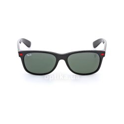 RB2132M F601 31   Ray-Ban 48