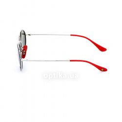 RB3847M F031 30 sunglasses Ray-Ban 12