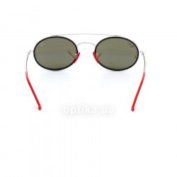 RB3847M F031 30 sunglasses Ray-Ban 24