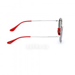 RB3847M F031 30 sunglasses Ray-Ban 36