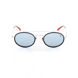 RB3847M F031 30 sunglasses Ray-Ban 48