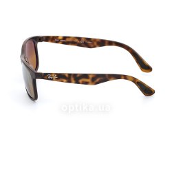 RB4263 894 A3   Ray-Ban 12