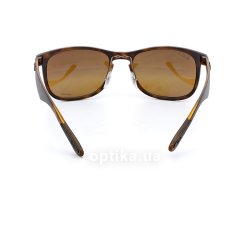 RB4263 894 A3   Ray-Ban 24