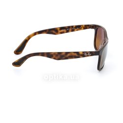 RB4263 894 A3   Ray-Ban 36