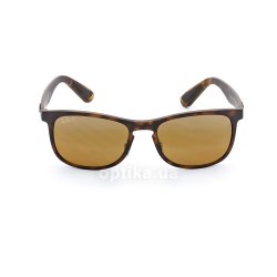 RB4263 894 A3   Ray-Ban 48