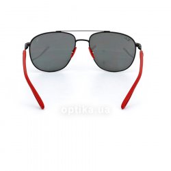 RB3659M F002 6G   Ray-Ban 24