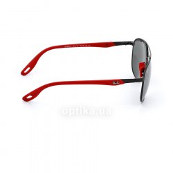 RB3659M F002 6G   Ray-Ban 36