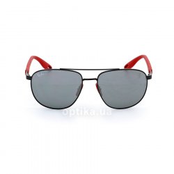 RB3659M F002 6G   Ray-Ban 48