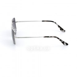 RB1969 9149 78   Ray-Ban 12