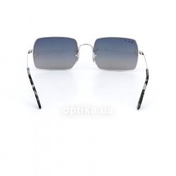 RB1969 9149 78   Ray-Ban 24