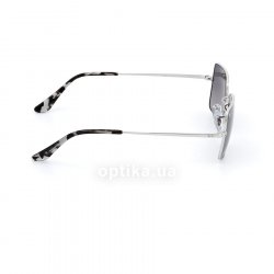 RB1969 9149 78   Ray-Ban 36