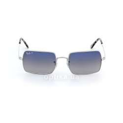 RB1969 9149 78   Ray-Ban 48