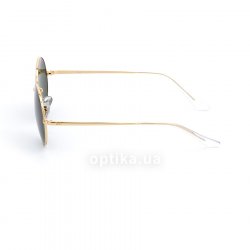 RB1970 9196 31   Ray-Ban 12