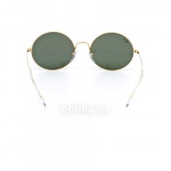 RB1970 9196 31   Ray-Ban 24