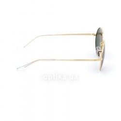RB1970 9196 31   Ray-Ban 36