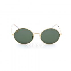 RB1970 9196 31   Ray-Ban 48