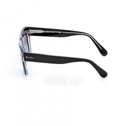 RB2186 1294 3M   Ray-Ban 12