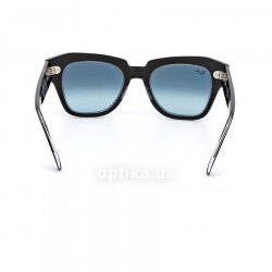 RB2186 1294 3M   Ray-Ban 24