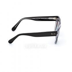 RB2186 1294 3M   Ray-Ban 36