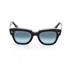 RB2186 1294 3M   Ray-Ban 48