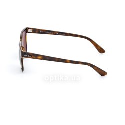RB4323 710 83   Ray-Ban 12