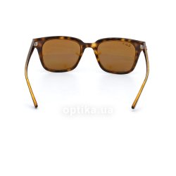 RB4323 710 83   Ray-Ban 24