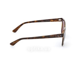 RB4323 710 83   Ray-Ban 36
