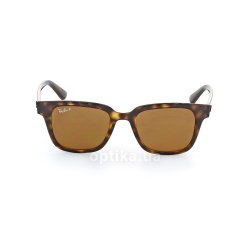 RB4323 710 83   Ray-Ban 48