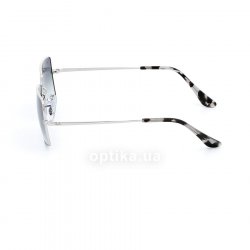 RB1969 9149 3F sunglasses Ray-Ban 12
