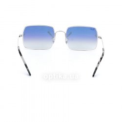 RB1969 9149 3F sunglasses Ray-Ban 24