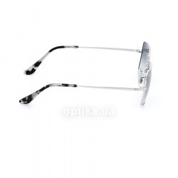 RB1969 9149 3F sunglasses Ray-Ban 36