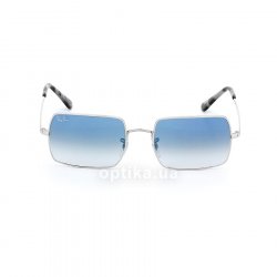 RB1969 9149 3F sunglasses Ray-Ban 48