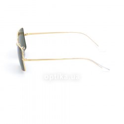 RB1969 9196 31   Ray-Ban 12