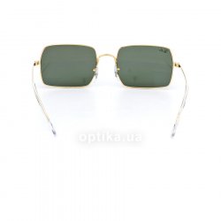 RB1969 9196 31   Ray-Ban 24