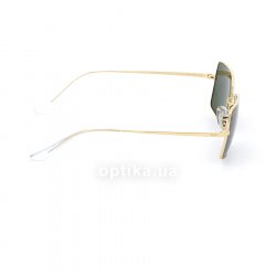 RB1969 9196 31   Ray-Ban 36
