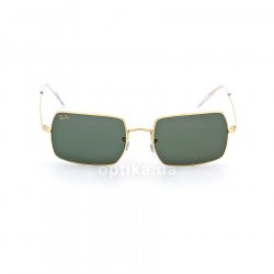 RB1969 9196 31   Ray-Ban 48
