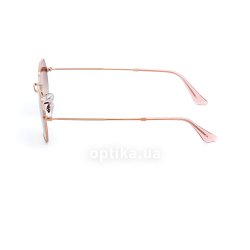 RB3556N 9069 A5   Ray-Ban 12