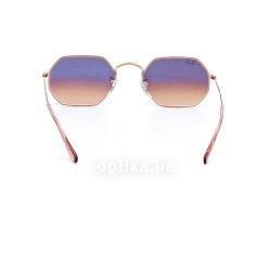 RB3556N 9069 A5   Ray-Ban 24