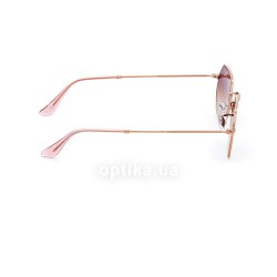 RB3556N 9069 A5   Ray-Ban 36
