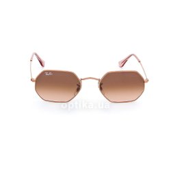 RB3556N 9069 A5   Ray-Ban 48