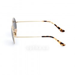 RB1970 9150 B1   Ray-Ban 12
