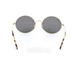 RB1970 9150 B1   Ray-Ban 24