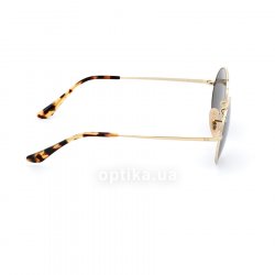 RB1970 9150 B1   Ray-Ban 36