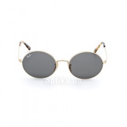 RB1970 9150 B1   Ray-Ban 48